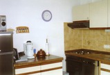 Ferienwohnung in Grömitz - Tovar - Bild 2