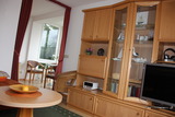 Ferienwohnung in Bansin - Lademann - Bild 4