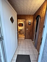 Appartement in Heiligenhafen - Sommerfeldt - Bild 5