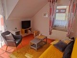 Appartement in Dahme - Appartements Am Wittenwiewerbarg - Bild 9