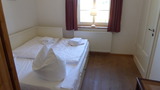 Ferienwohnung in Gingst - Gut Rattelvitz - Parterre Ost (A) - Bild 7