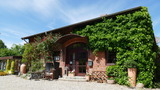 Ferienwohnung in Cismar - Landhus Lensterbek N&deg; 2 - Bild 1