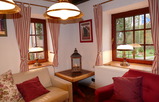 Ferienwohnung in Cismar - Landhus Lensterbek N&deg; 2 - Bild 16