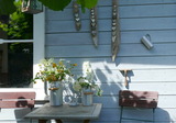 Ferienwohnung in Cismar - Landhus Lensterbek N&deg; 2 - Bild 21