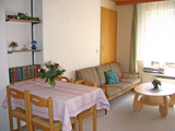 Ferienwohnung in Grube - Preuß - Bild 2