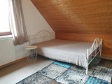 Ferienwohnung in Gr&ouml;mitz - Ferienparadies Gr&ouml;mitz - Schlafzimmer 2 Doppelbett