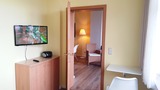 Ferienwohnung in Sellin - Residenz Seeblick - Bild 16