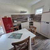 Bungalow in Niendorf/Ostsee - G&auml;stehaus Passat - Bild 13