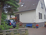 Appartement in Graal-Müritz - Hille - Bild 10