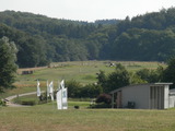 Ferienwohnung in Wittenbeck - Ostseetraum an der Kühlung - Bild 19