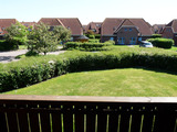 Ferienwohnung in Fehmarn OT Petersdorf - Entennest - Bild 9