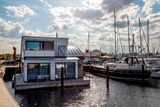 Ferienhaus in Neustadt - KYST 54&deg;10 Floating Home 2 - Bild 3