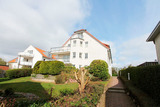 Ferienwohnung in Scharbeutz - Seerose II App. 17 - Bild 11