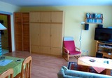 Ferienwohnung in Haffkrug - Wohnung Nr. 2 - Bild 2
