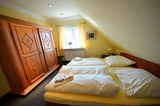 Ferienhaus in Gro&szlig; Zicker - Fischerhaus - Bild 8