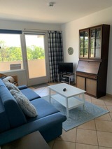 Ferienwohnung in Sch&ouml;nberg - Ferienwohnung F419 - Bild 6