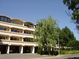 Ferienwohnung in Sch&ouml;nberg - Ferienwohnung F419 - Bild 11