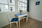 Ferienwohnung in Sellin - Granitz 09, Appartement 9 (bis 2 Personen) - Bild 10