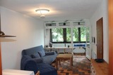 Ferienwohnung in Sch&ouml;nberg - Ferienwohnung V108 - Bild 1