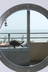 Ferienwohnung in Gro&szlig;enbrode - Ferienwohnung Meeresblick - Bild 6