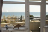 Ferienwohnung in Gro&szlig;enbrode - Ferienwohnung Meeresblick - Bild 9
