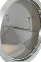 Ferienwohnung in Gro&szlig;enbrode - Ferienwohnung Meeresblick - Bild 12