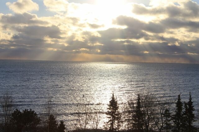 Ferienwohnung in Gro&szlig;enbrode - Ferienwohnung Meeresblick - Bild 17