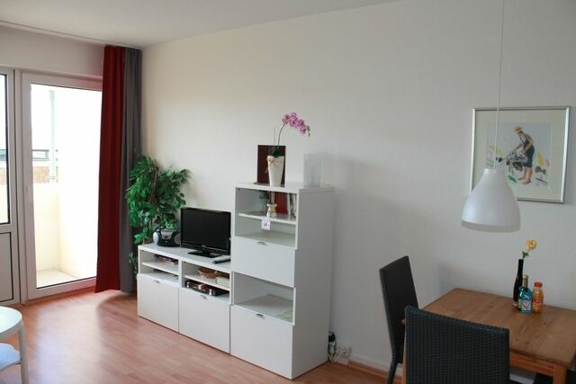 Ferienwohnung in Sch&ouml;nberg - Appartement K111 - Bild 6