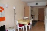 Ferienwohnung in Schönberg - Appartement K013 - Bild 5