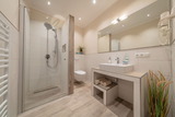 Ferienwohnung in Fehmarn OT Westermarkelsdorf - K&uuml;stenseeschwalbe - Bild 9