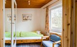 Ferienhaus in Rabenkirchen-Faul&uuml;ck - Ferienhaus Schlei - Bild 12