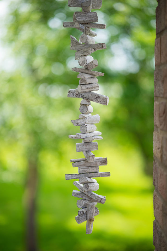 Ferienwohnung in Fehmarn OT Neue Tiefe - Schmuckst&uuml;ck am Binnensee - Bild 16