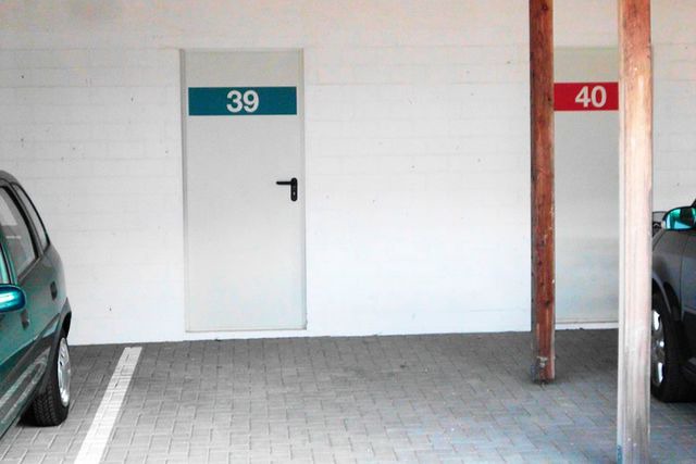 Ferienwohnung in Fehmarn OT Neue Tiefe - Schmuckst&uuml;ck am Binnensee - Bild 17