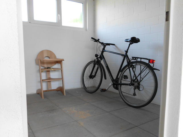 Ferienwohnung in Fehmarn OT Neue Tiefe - Schmuckst&uuml;ck am Binnensee - Bild 24