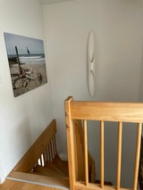 Ferienhaus in Heiligendamm - Ferienhaus in Heiligendamm mit Sauna & Kamin - Bild 15