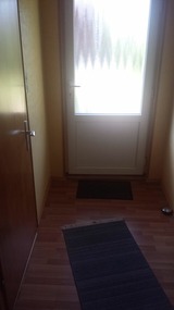 Ferienwohnung in Rabenholz - Ferienwohnung Möller - Bild 2