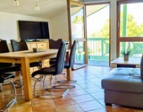 Ferienwohnung in Sellin - Zeesenhaus 06 - Bild 4