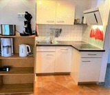 Ferienwohnung in Sellin - Zeesenhaus 06 - Bild 7
