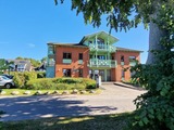 Ferienwohnung in Sellin - Zeesenhaus 06 - Bild 10