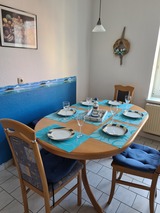 Ferienwohnung in Kühlungsborn - Kühlungsborn West - Bild 5