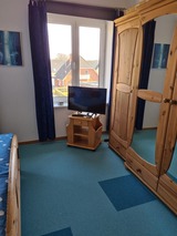 Ferienwohnung in Kühlungsborn - Kühlungsborn West - Bild 14