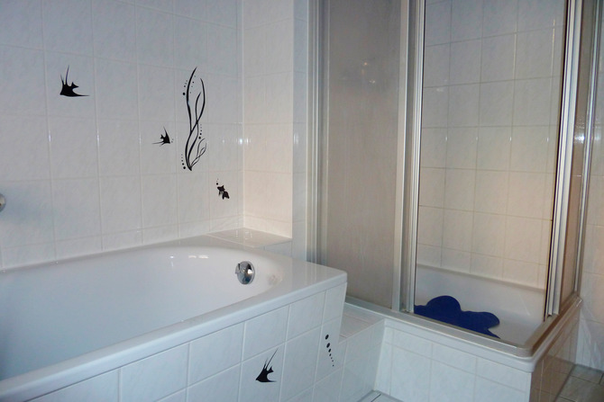 Ferienwohnung in Kühlungsborn - Kühlungsborn West - Bild 7