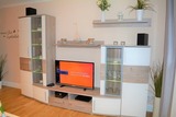 Ferienwohnung in B&ouml;rgerende - Ostwind - Bild 7