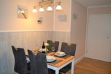 Ferienwohnung in B&ouml;rgerende - Ostwind - Bild 17