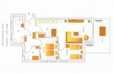 Ferienwohnung in B&ouml;rgerende - Ostwind - Bild 25