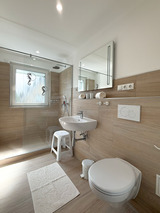 Ferienwohnung in Niendorf/Ostsee - Gästehaus Passat - Bild 16