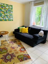 Ferienwohnung in Eckernförde - Casa Cinzia (Sara) - Bild 4