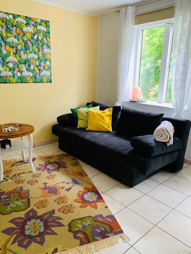 Ferienwohnung in Eckernförde - Casa Cinzia (Sara) - Bild 4