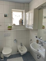 Ferienwohnung in Eckernförde - Casa Cinzia (Sara) - Bild 11