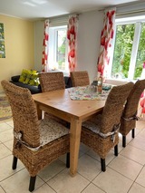 Ferienwohnung in Eckernförde - Casa Cinzia (Sara) - Bild 20